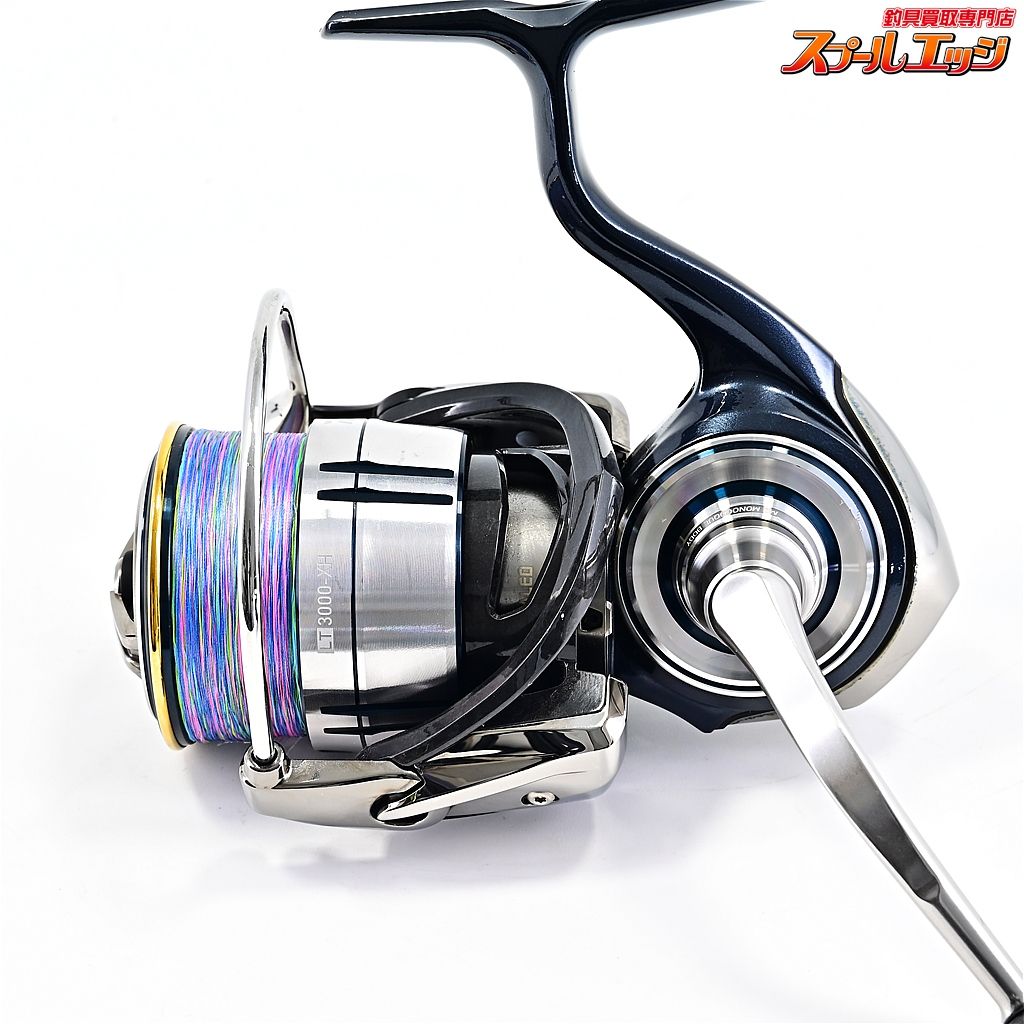 DAIWA CERTATE