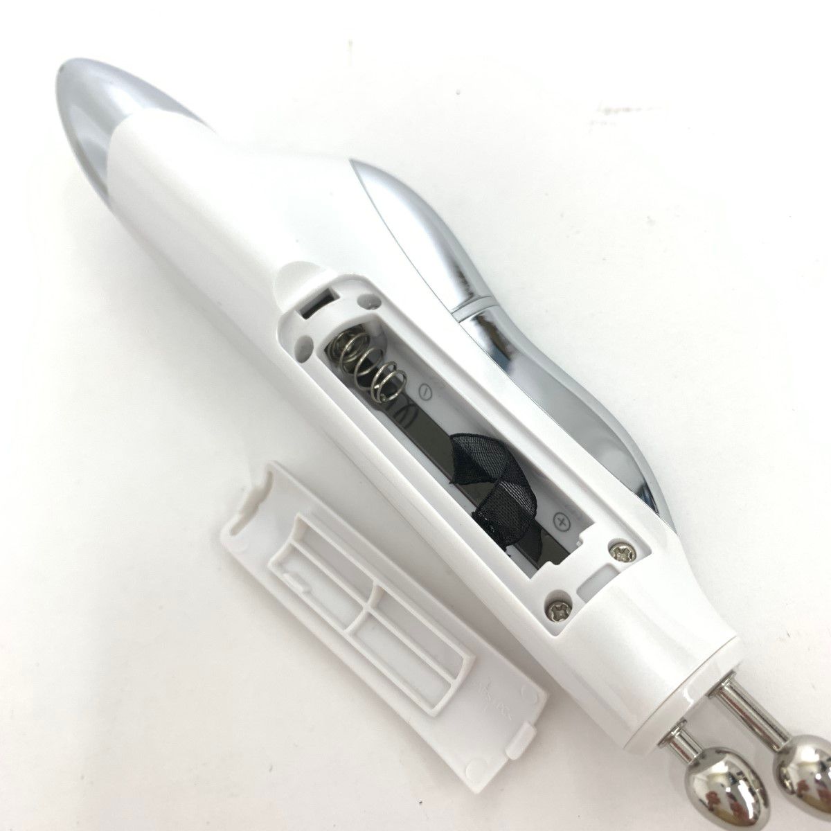 ブランフィーネ　スーパートリプルブースター（EMS美顔器) ブランフィーネ スーパートリプルブースター（EMS美顔器