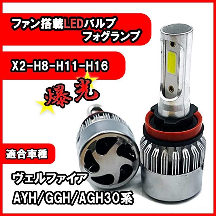 NCTWISH ランダムトイ サクヤ コンプセット NCTWISH ランダムトイ サクヤ コンプセット