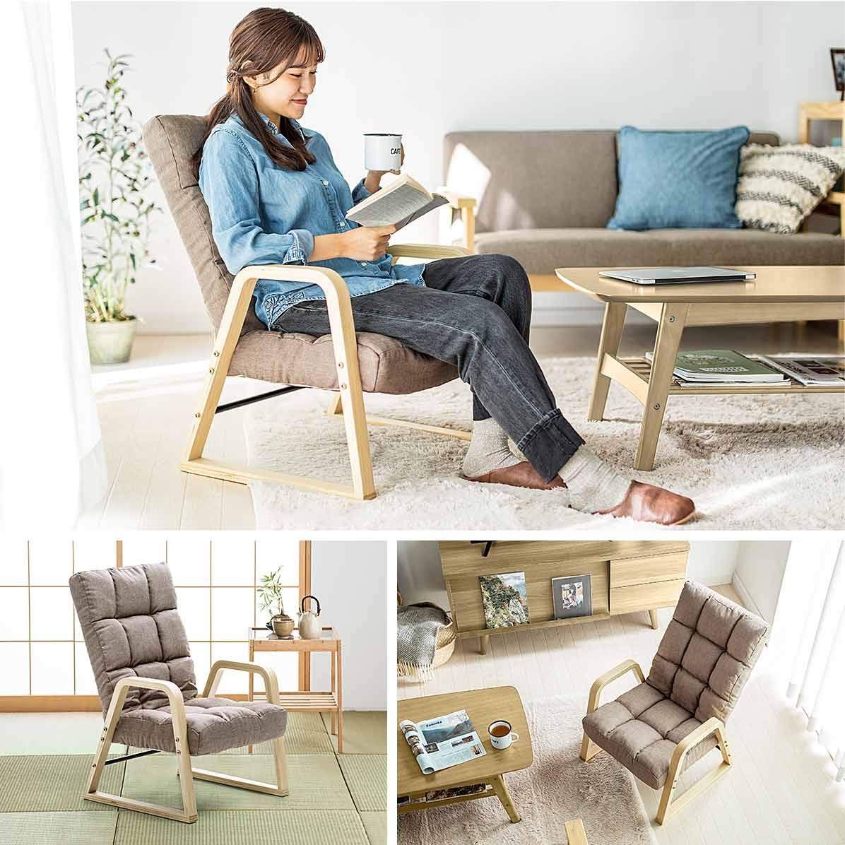 新着商品 サンワダイレクト
