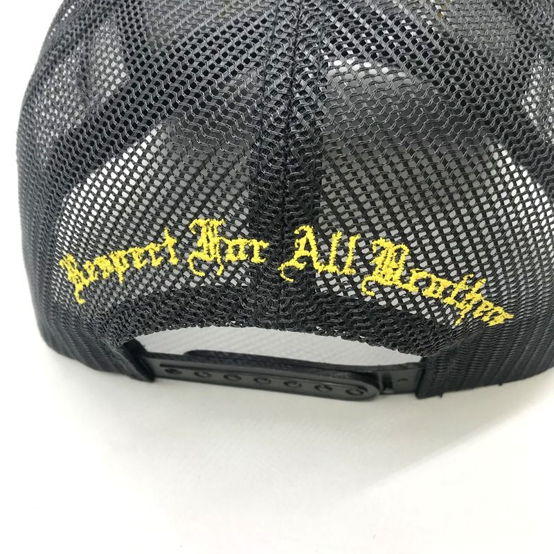 【PHATRNK✙ファットランク】ピットブルコラボキャップ 2025年最新】phatrnk ピットブルの人気アイテム - メルカリ