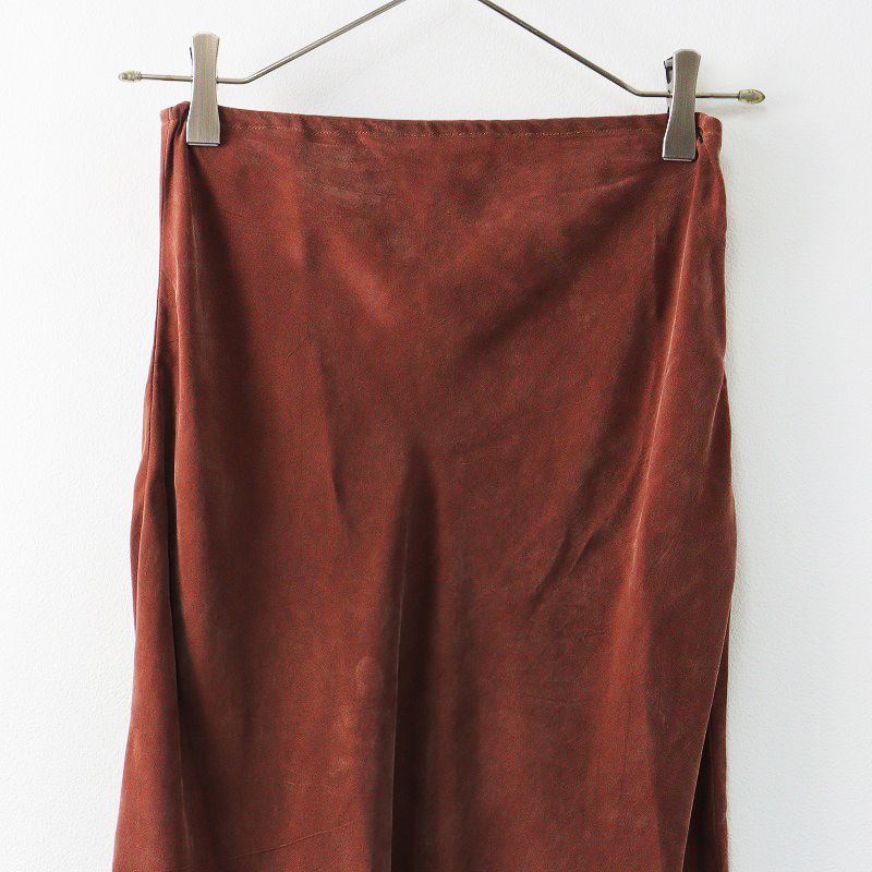 2020SS アパルトモン L 