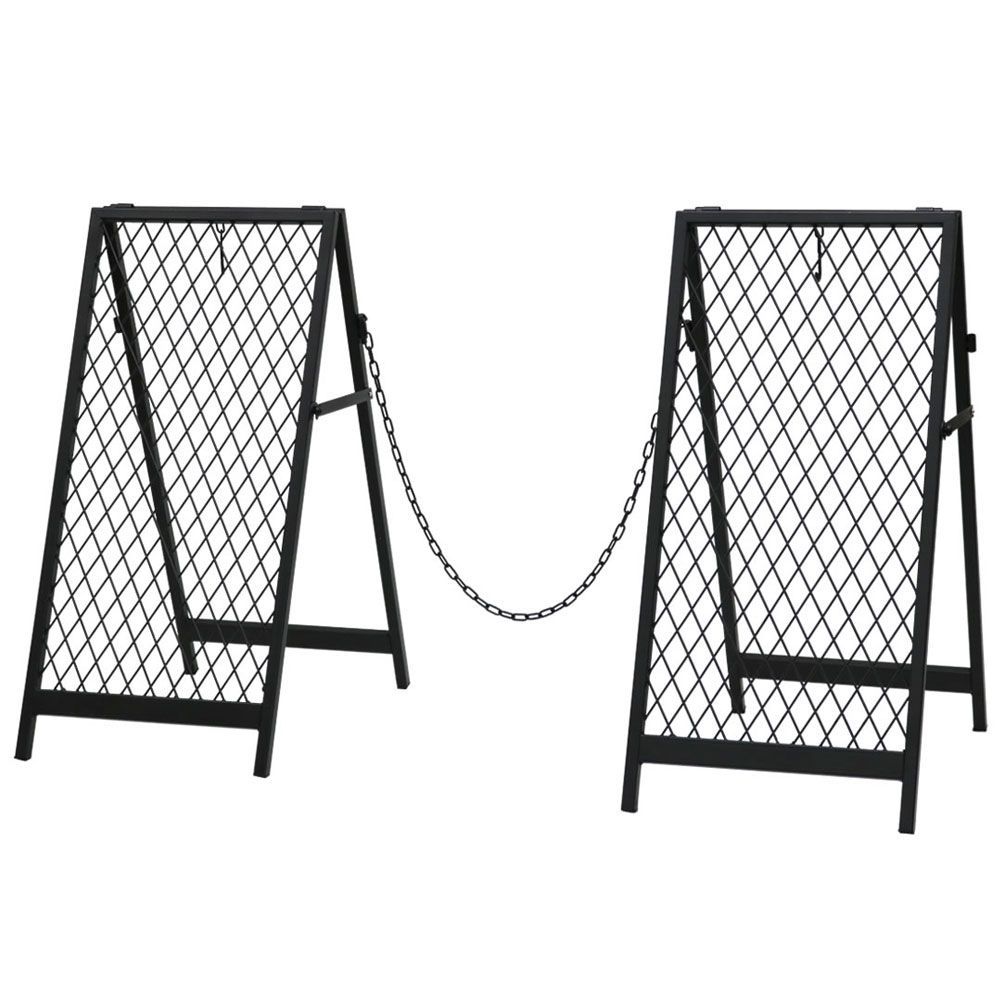 ネジの径を測るゲージ MRP 米国製