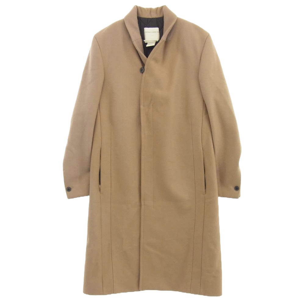 ステファンシュナイダー 2点セット 【公式通販】