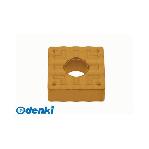 新品・7営業日以内発送】タンガロイ SNMG120408-27NS9530 【10個入