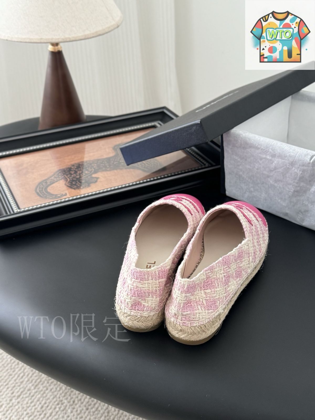 ♪ 国内発送 可 CHANEL 2015C エスパドリーユ スエード 多色 ♪ ♪ 国内発送 可 CHANEL 2015C エスパドリーユ スエード 多色