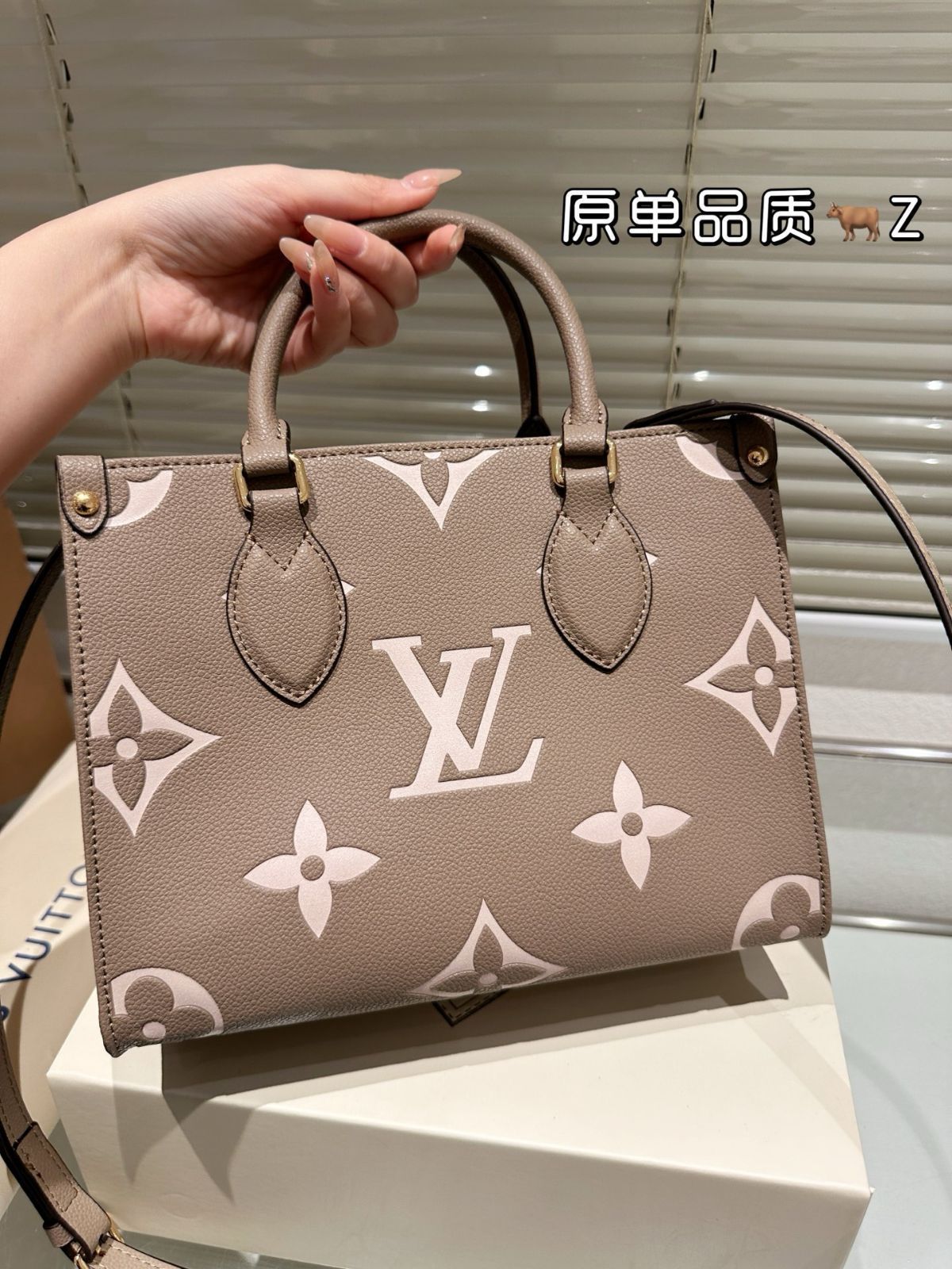 極美品　LOUIS VUITTON パンス クラヴァット シャンゼリゼ 2025年最新】LOUIS VUITTON メンズ ネクタイピンの人気アイテム