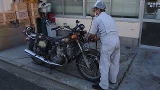 フィルター エレメント付