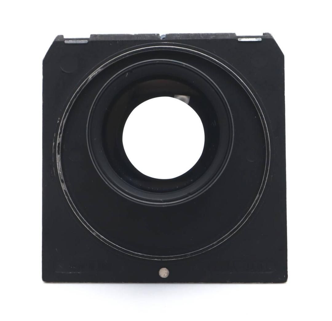 FUJIFILM FUJINON-W 150mm F6.3 大判用レンズ Fujinon-W S 150mm f6.3 – MY CAMERA CABINET