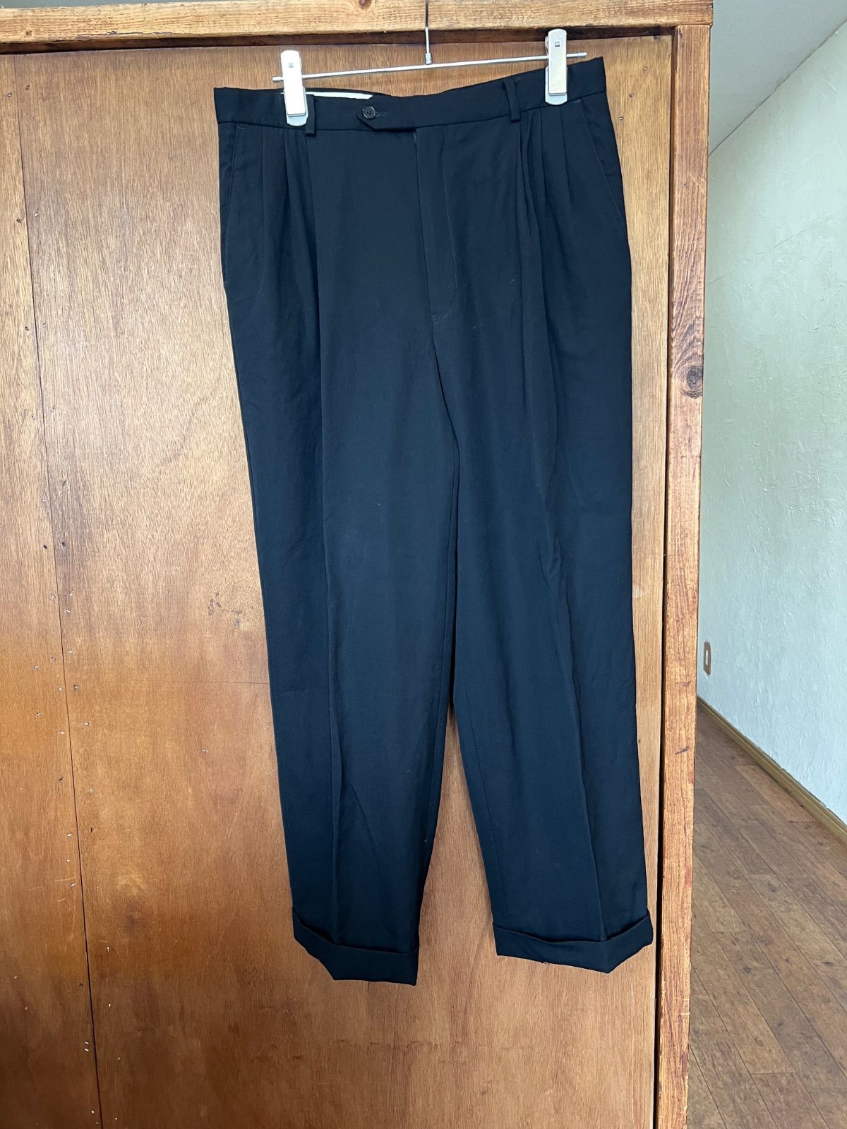 【中古】 導入対話による民法講義 物権法/不磨書房/鳥谷部茂 中古】 導入対話による民法講義 物権法 / 鳥谷部茂 橋本恭宏