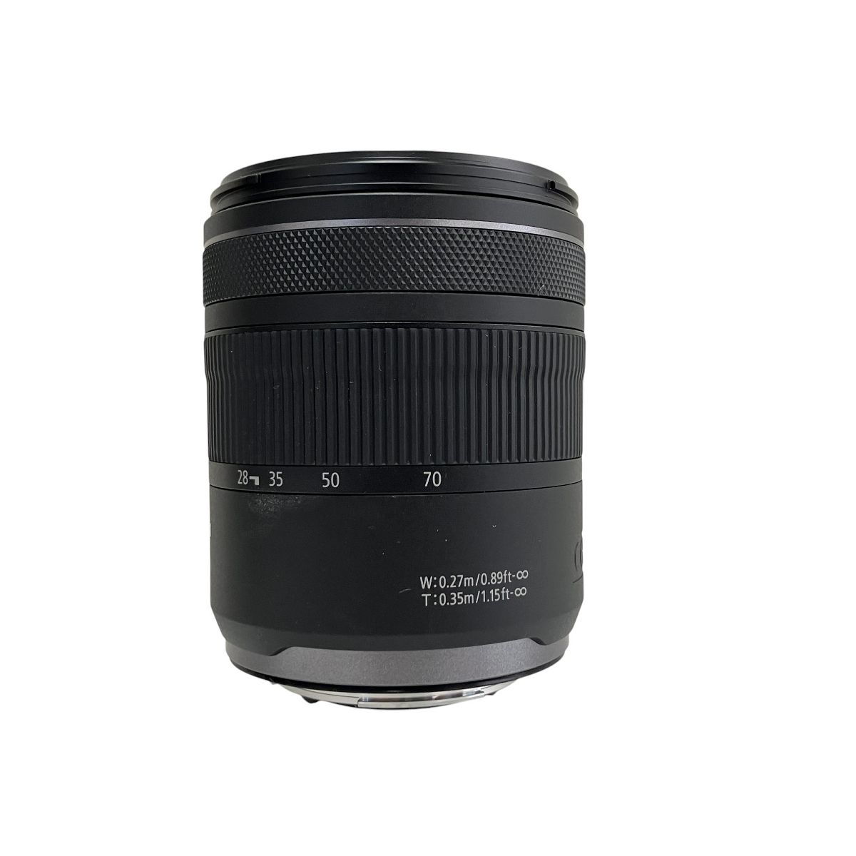 F2.8