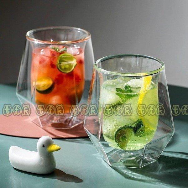 ビアグラス ジョッキ ビアカップ ビールグラス ビアグラス ビールジョッキ ビアジョッキ 酒器 引越し祝い 父の日 還暦祝い 退職祝い 内祝い VidJ760