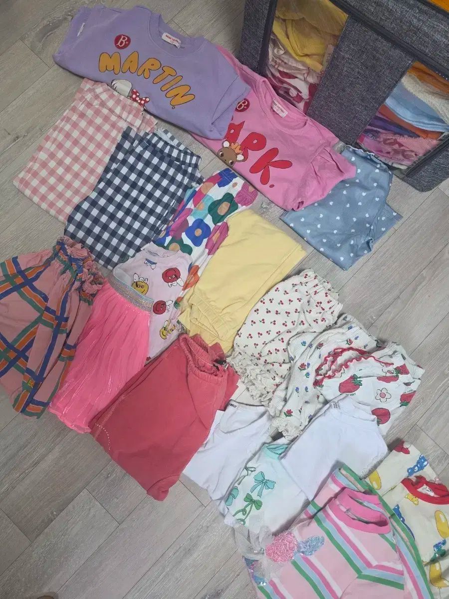 フルートジョイント調整用工具セット 管楽器リペア フルート