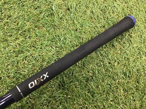 即日発送可！ ダンロップ XXIO 2025 9.5° ドライバー DR XXIO MP1300 DR フレックスS メンズ 男性用 右利き 右用 Dランク ゴルフクラブ 満足感のある