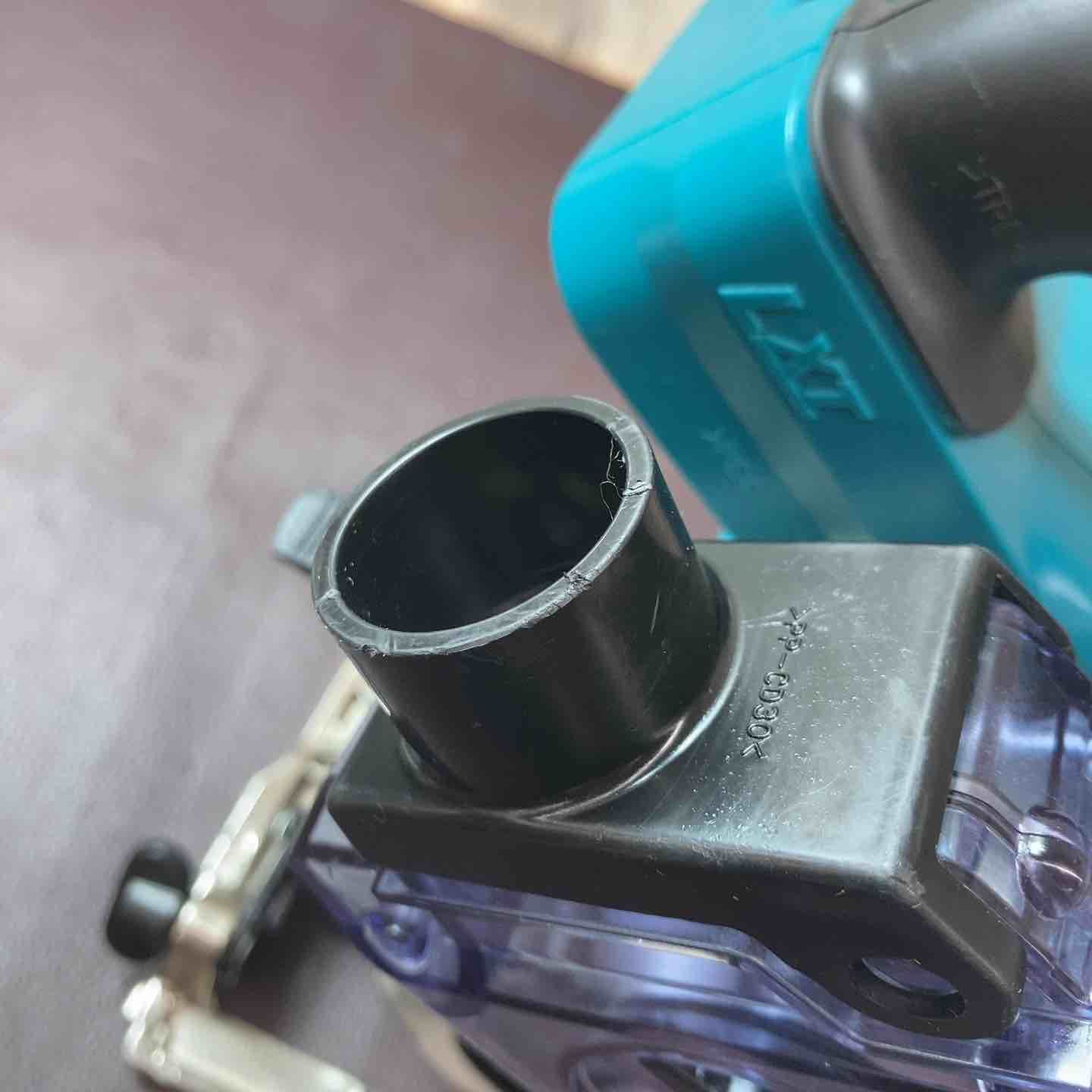 KS512DZ 東大和店