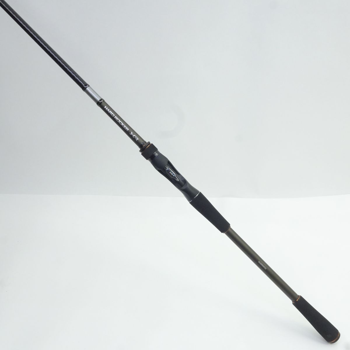 シマノ　ハードロッカー　XR B810MH 338_1_800.jpg?20200702170839