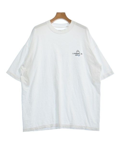 ALWAYTH Tシャツ・カットソー メンズ 【古着】【中古】【送料無料