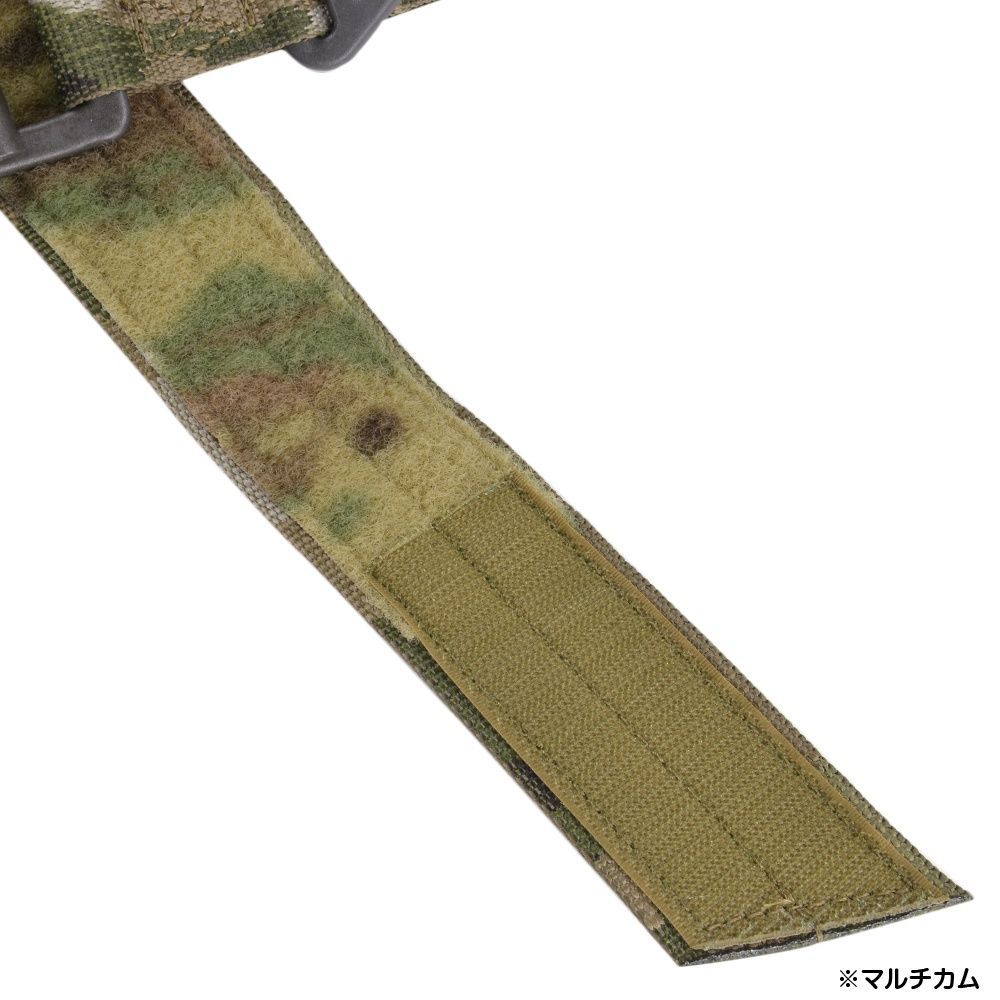 Mサイズ BLACKHAWK リガーベルト CQB オリーブドラブ Amazon | ブラックホーク リガーベルト CQB オリーブドラブ M