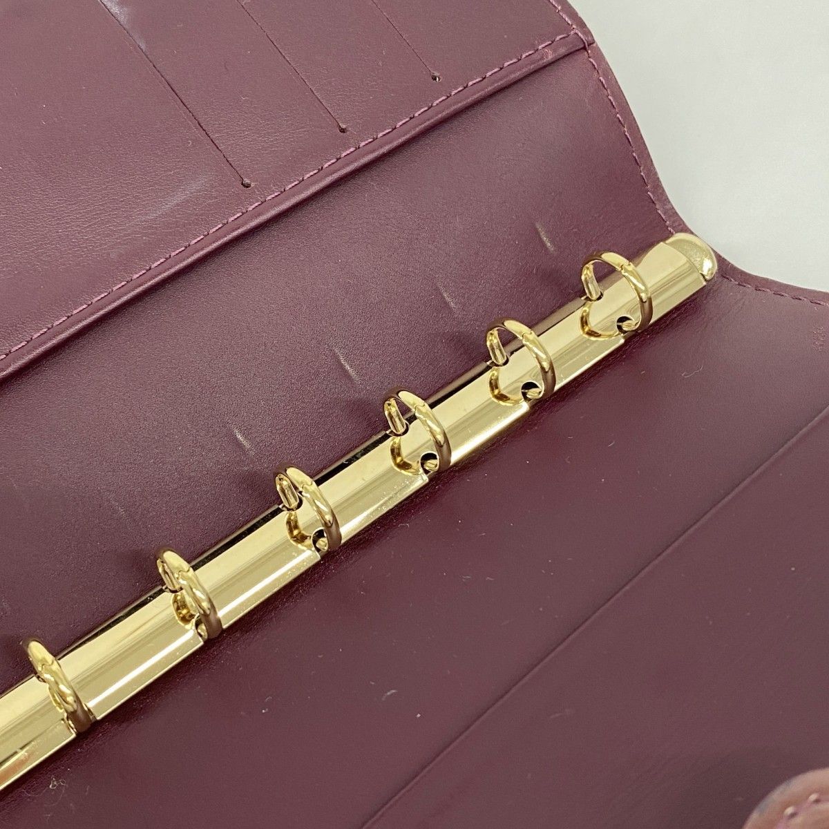 5mb1538-h ルイヴィトン