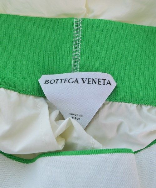 BOTTEGA VENETA パンツ（その他） メンズ 【古着】【中古】【送料無料