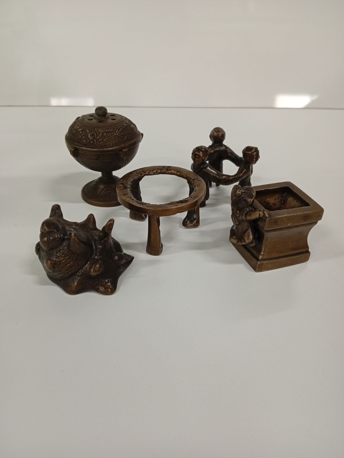 太閤窯 二代小西平内 黒茶碗 茶器/茶道具 抹茶茶碗 楽茶碗】 黒楽茶碗