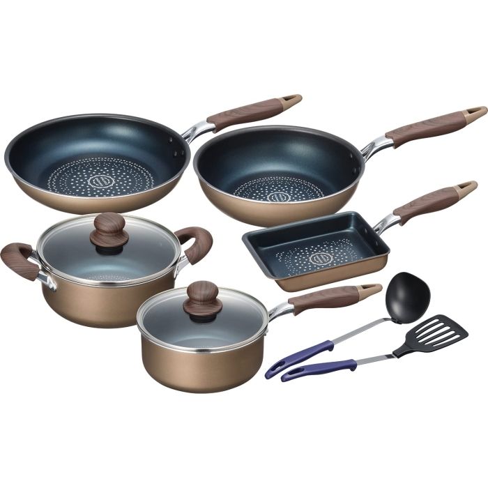 値下げ 新品未使用 copper 500 ネルデザインワークス コッパー 【公式