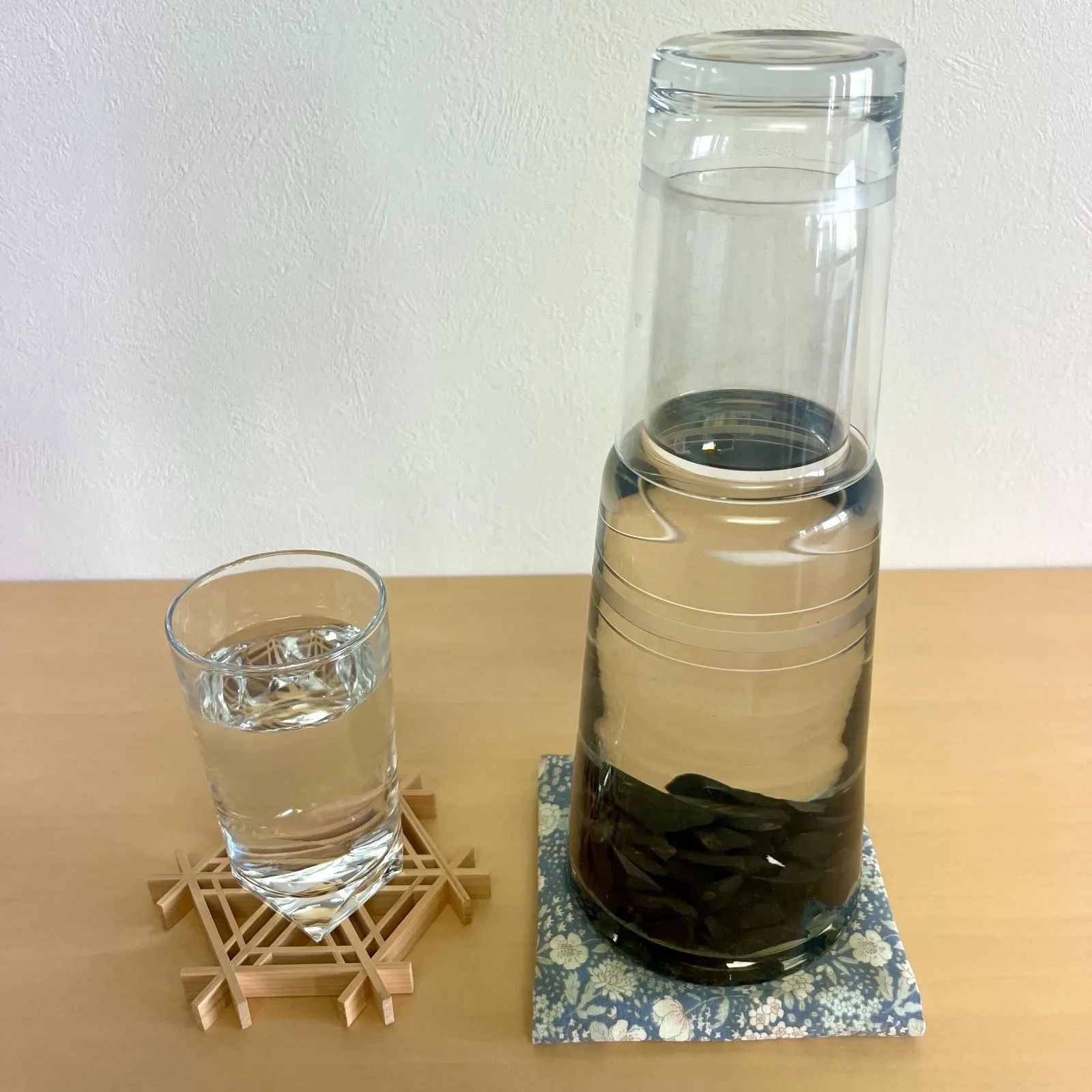 浄水用　シュンガイト細石　270g 楽天市場】シュンガイト 水の通販