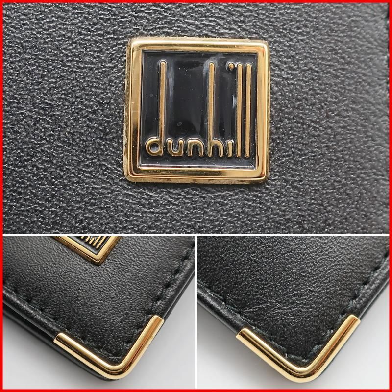 Card case