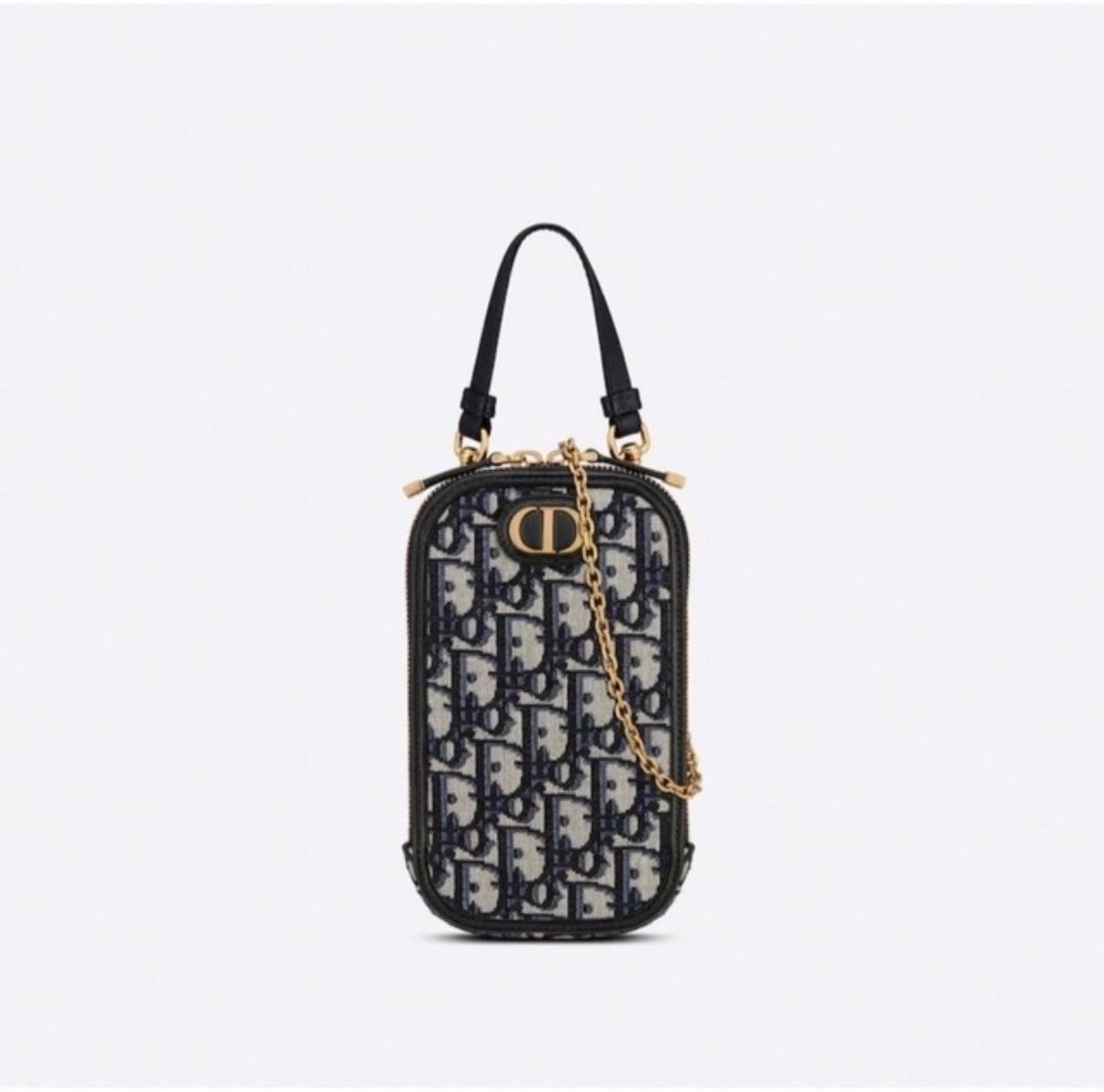 新品 Christian Dior ディオール 30 Montaigne Call'in Dior