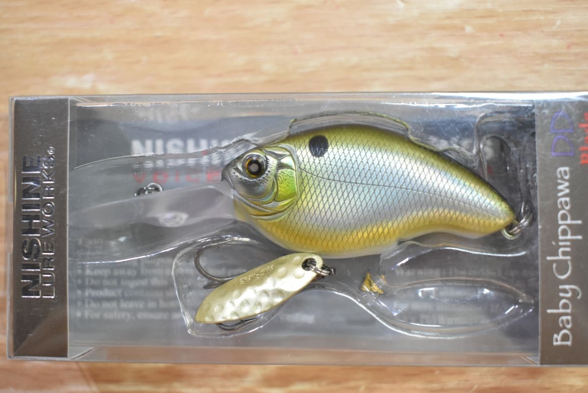 ガラベーヤ 薄いパープル×刺繍 ガラベーヤ パープル 前開きタイプ