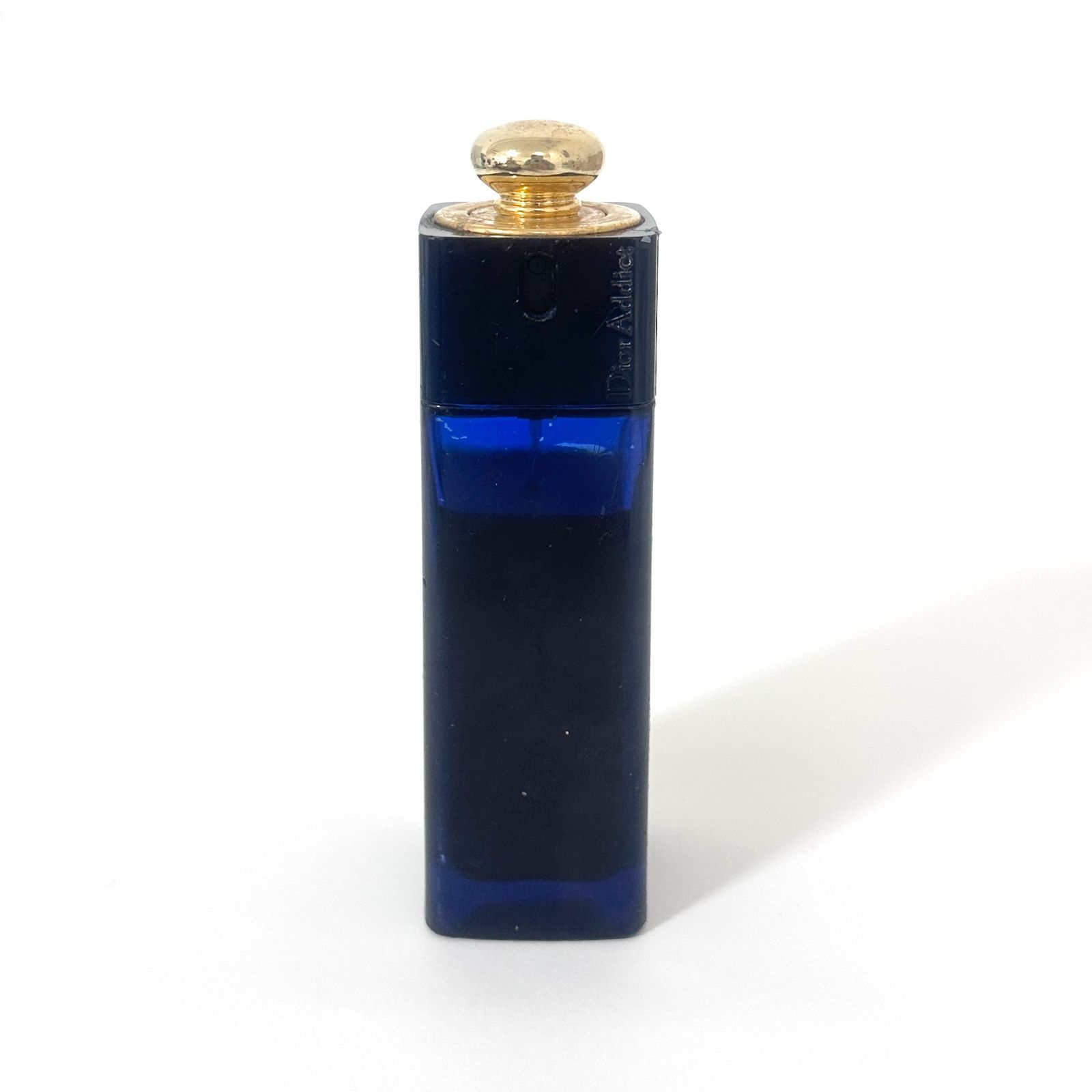S0139 Dior ディオール アディクト EDP オードパルファム 香水 フレグランス スプレー 100ml レディース