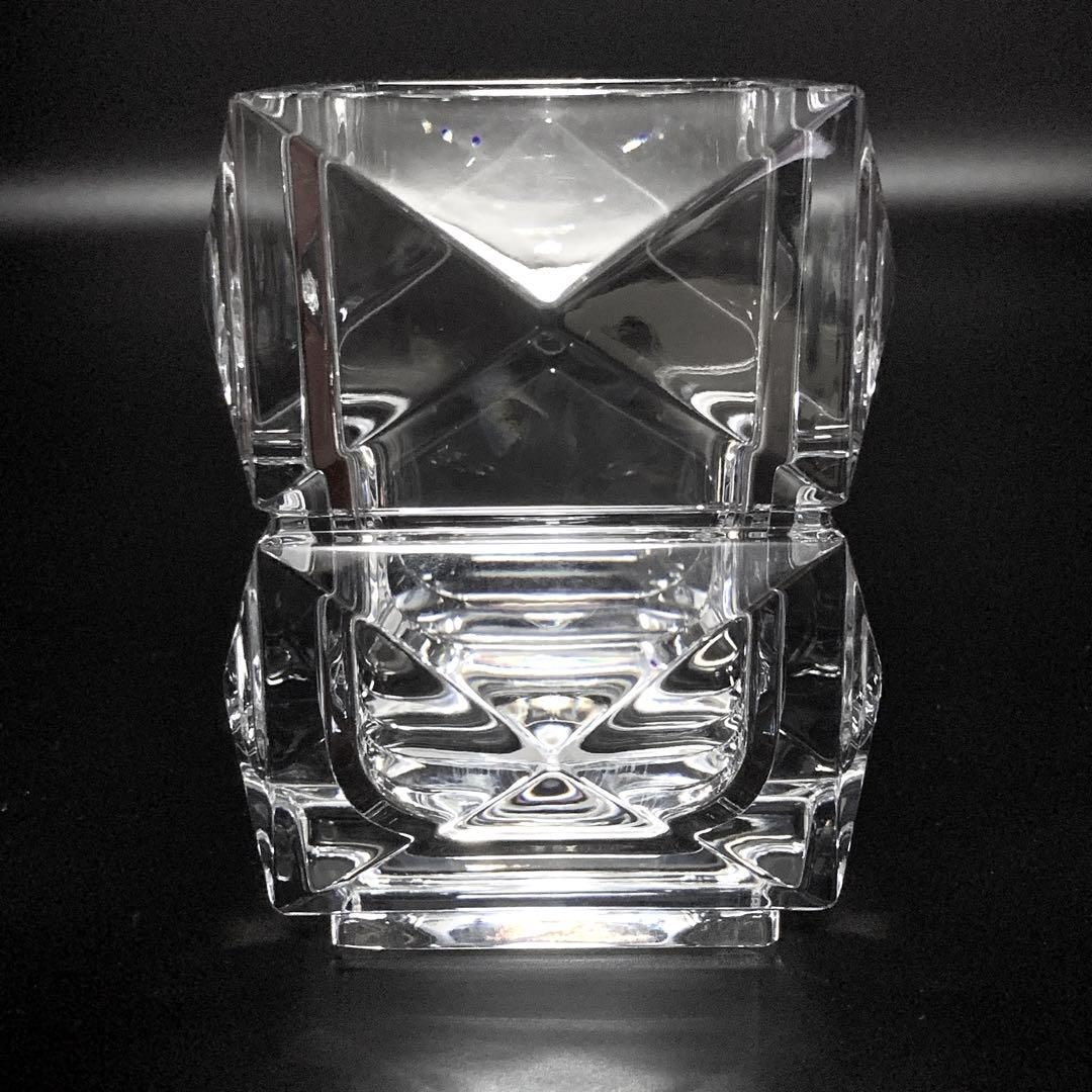 ルクソール ペンホルダー