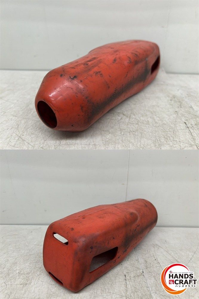 ♪ ジャンク品 Snap-on CT3850 インパクトレンチ スナップオン HRDEVELOPMENT_JP