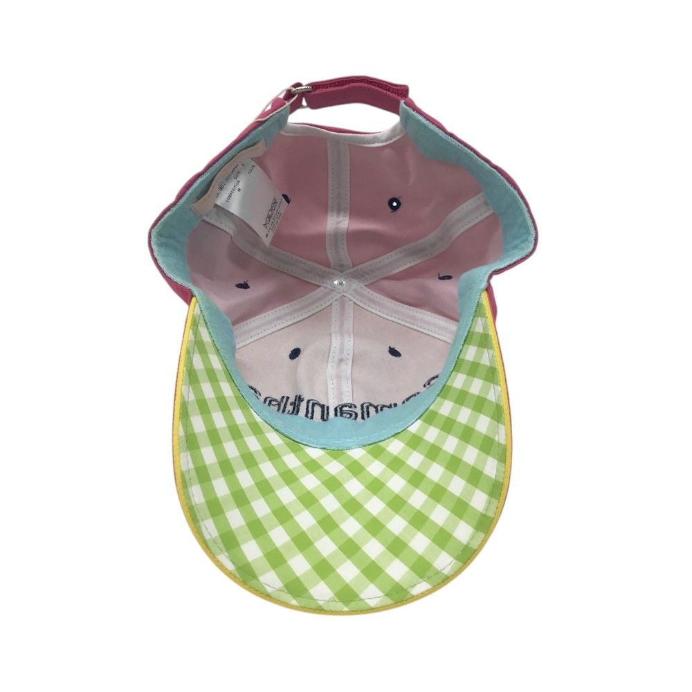 WKE】ワールドワイドキッズ フォニックス セット ワールドワイドキッズ