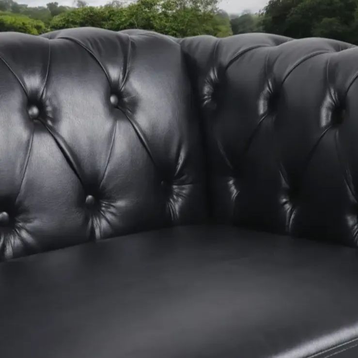 GMGH191○Leatherworld / レザーワールド カウチソファ 3 GMGH191○Leatherworld / レザーワールド カウチソファ 3人掛けソファ