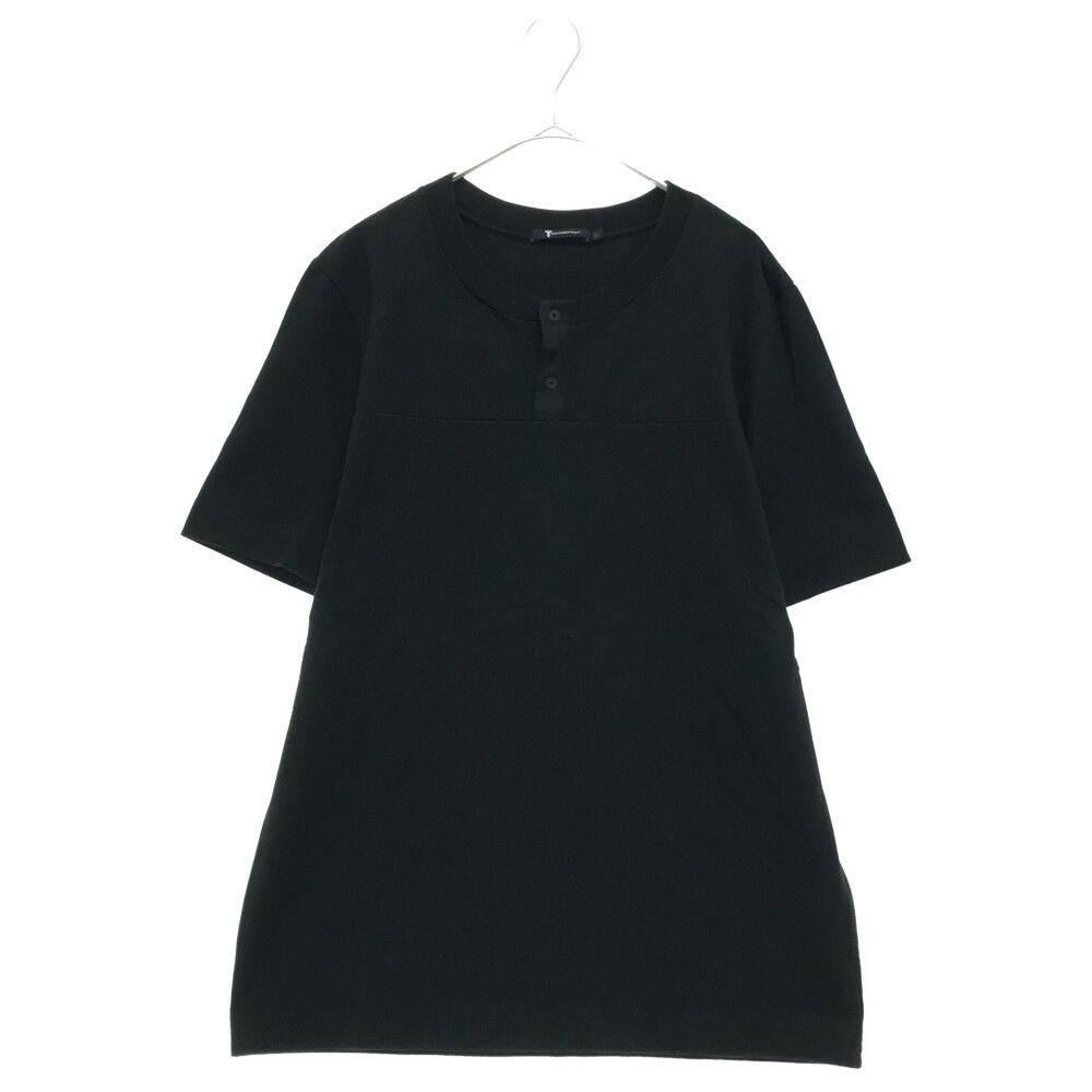 T by ALEXANDER WANG (ティーバイアレキサンダーワン) 1174-343-2034