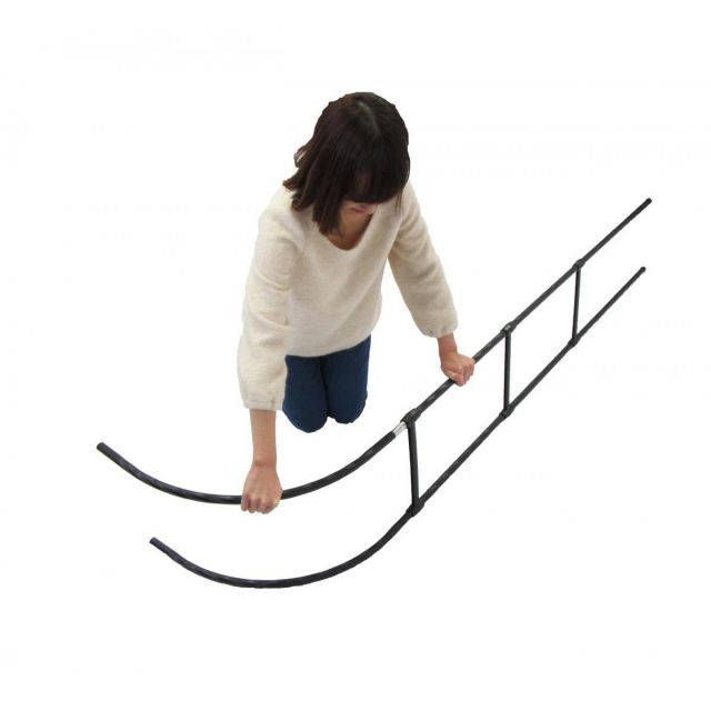 第一ビニール 組み立てかんたんフラワーアーチ