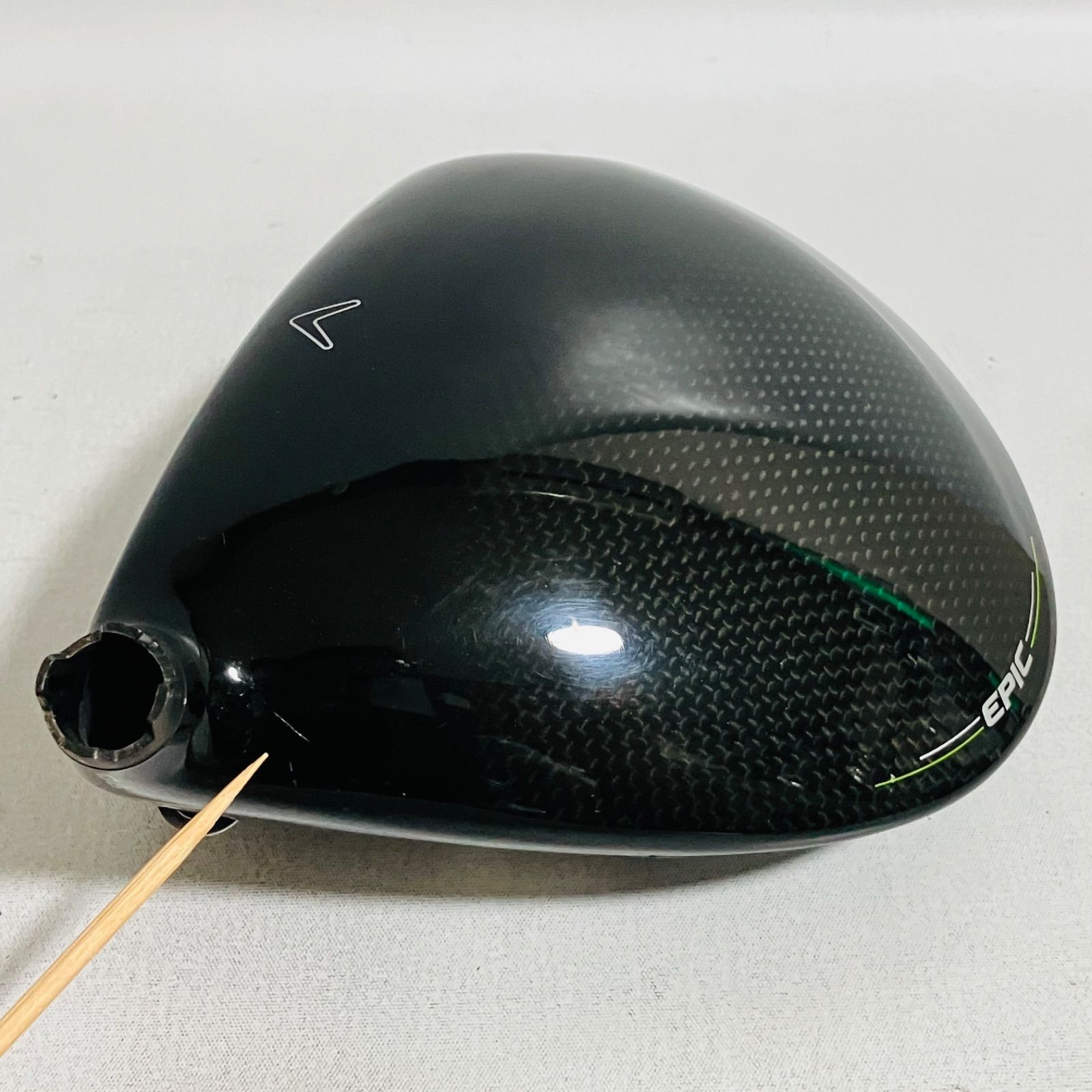 スイス 5フラン 硬貨 1966年 KM40 1966年B スイス 5フラン銀貨 SV835