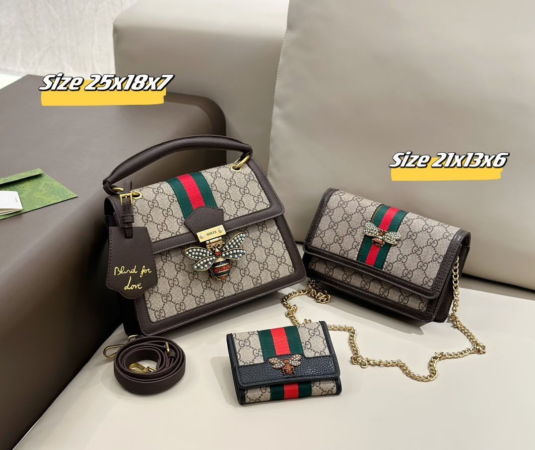 GUCCI グッチ　定価35000円程度　週末配送のため値下げ中 今日特価】GUCCI グッチ ショルダーバッグ 送料無料 お得な価格