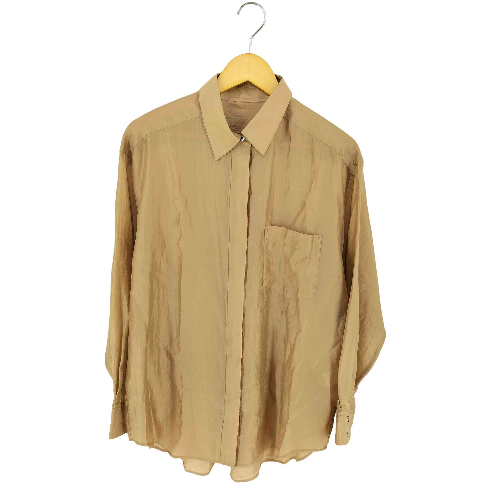 6 BEAUTY & YOUTH UNITED ARROWS(ロクビューティーアンドユースユナイテッド 中古 古着 0629 ロクビューティーアンドユースユナイテッドアローズ 6 BEAUTY