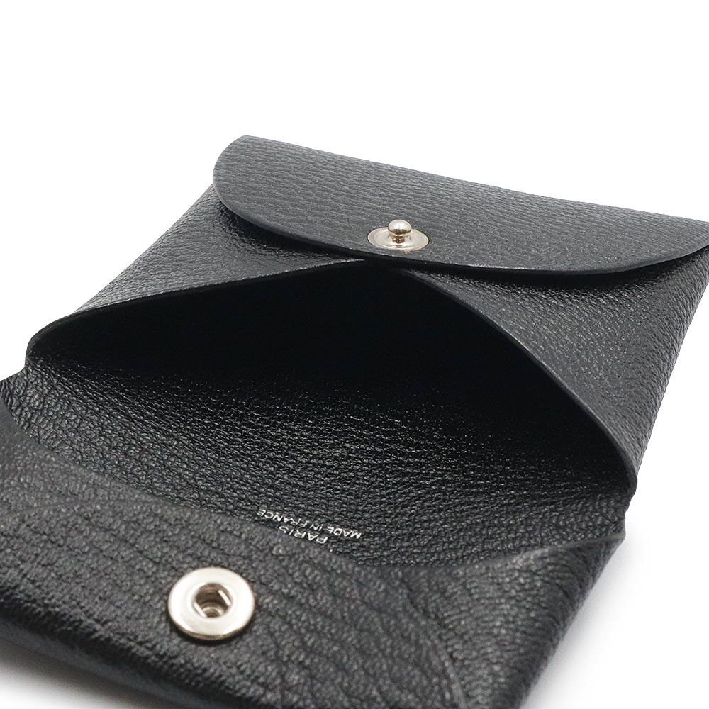 楽天市場】【新品】2021年製 エルメス HERMES コインケース 小銭