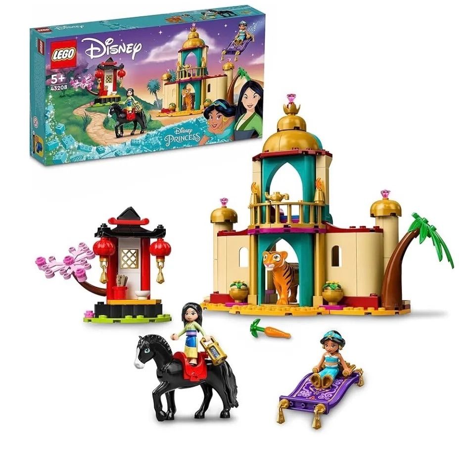 ♯Jkv13OZ ルイージマンション2 ブロック マンション ライト 全5種