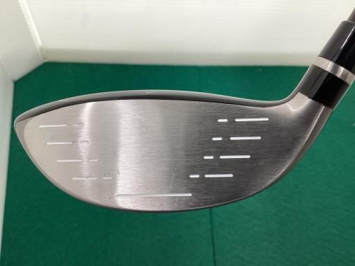  ヤマハ inpres U 4 ユーティリティ UT 特注シャフト フレックスS メンズ 男性用 右利き 右用 Cランク ゴルフクラブ ユーティリティ メンズ