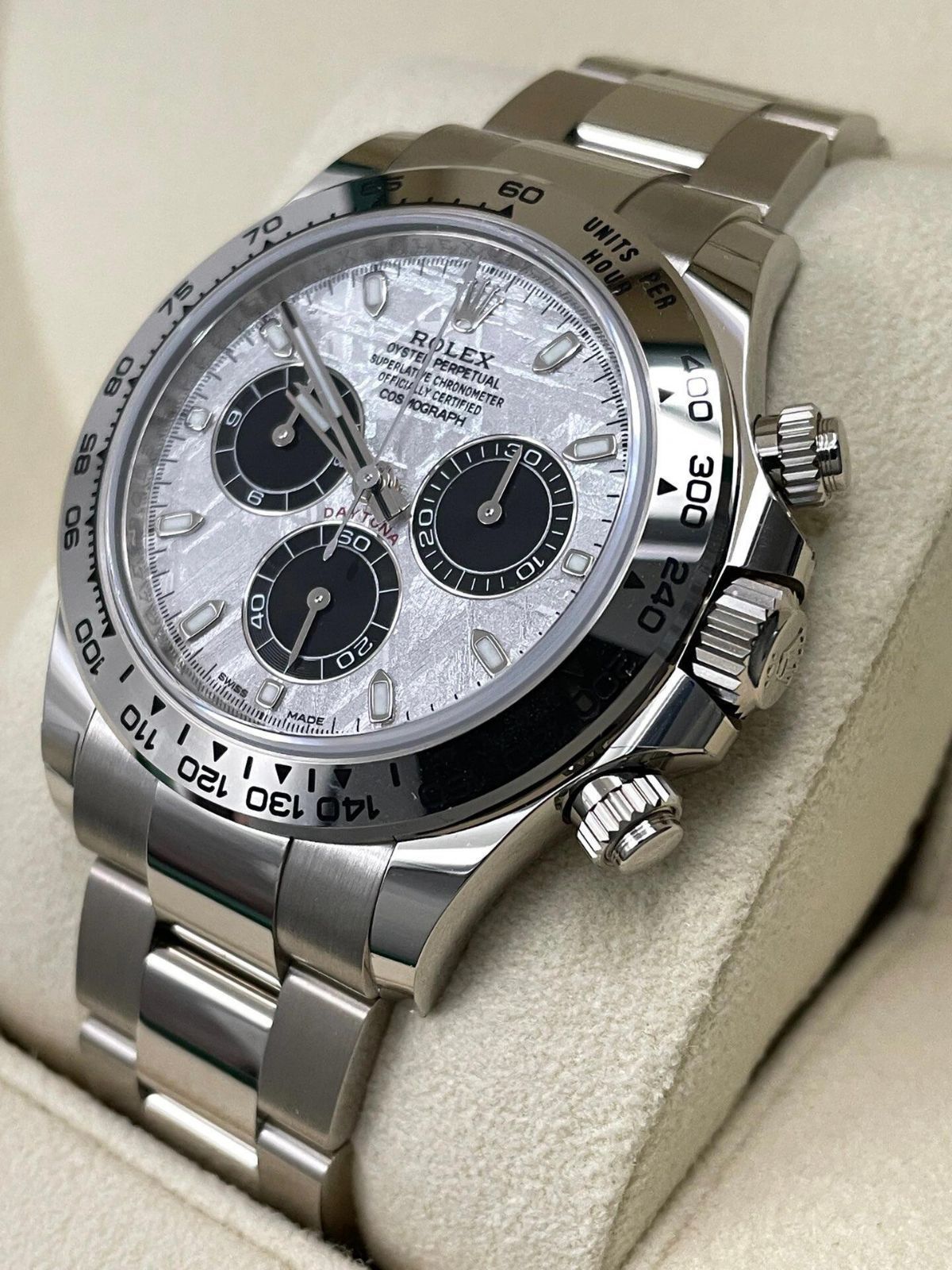 85今すぐ へようこそ! ロレックス デイトナ シリーズの時計 40mm88｜ ｜ - USTAUSTRALIA_COM_AU