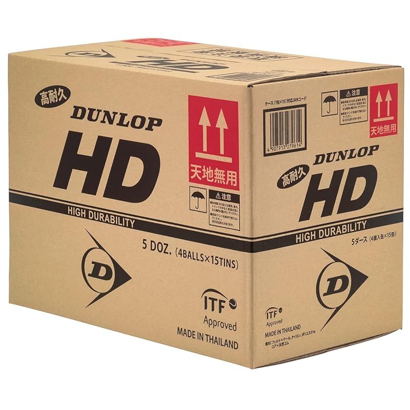 60球 DHDA4CS60