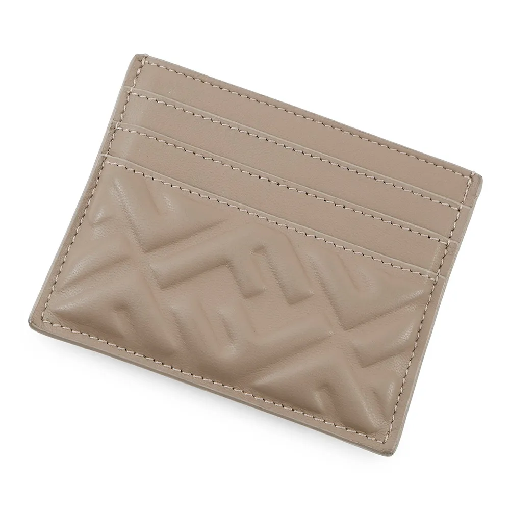 2025年最新】Fendi 名刺入れの人気アイテム - メルカリ