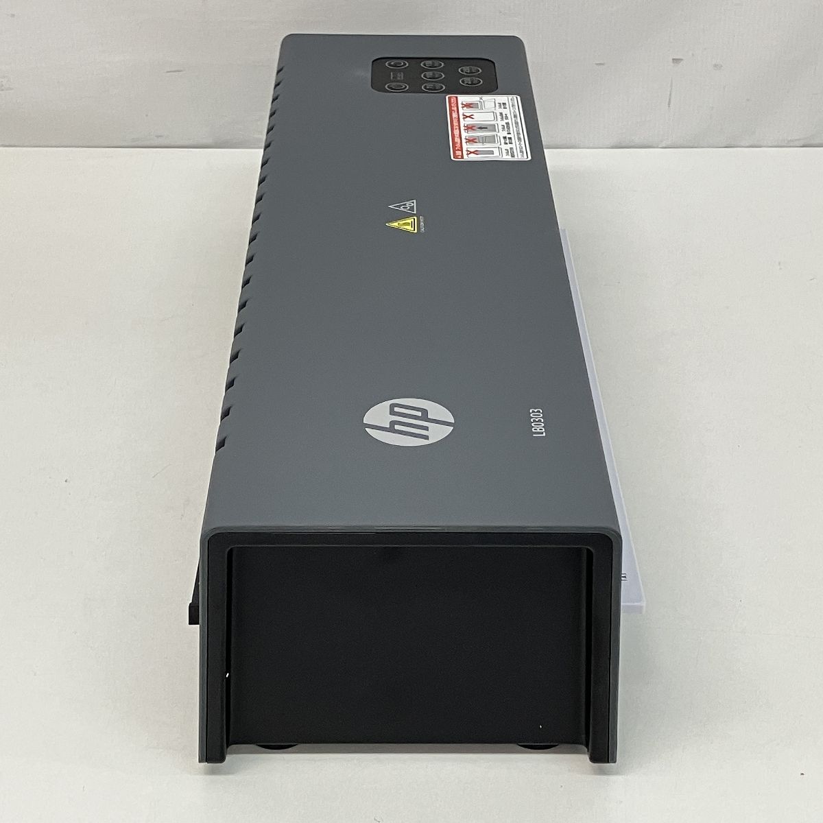 事務用品 オフィス用品