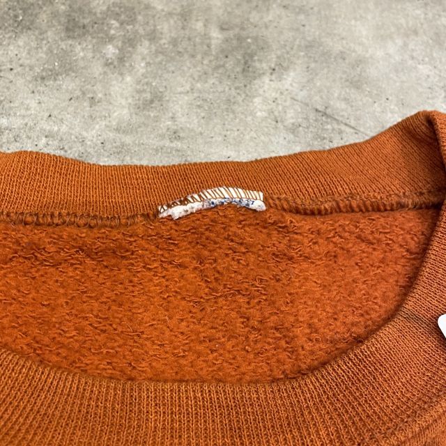 RUSSELL ラッセル