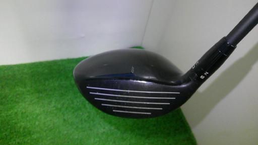 タイトリスト GT2 15° フェアウェイウッド FW TENSEI BLUE 1K 55 フレックスS メンズ 男性用 右利き 右用 Cランク ゴルフクラブ