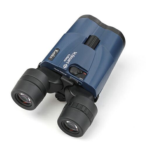 アウトレット 新古品 店舗保証 即配 KT 15倍 防振双眼鏡 防水 VC Smart 15×42 Cellarto WP VCスマートセラート 送料無料 期間 ＆数量 キャンペーン対象外 ドーム ライブ コンサート フェス 推し活 WWW_OLIVIERBERNSTEIN_COM